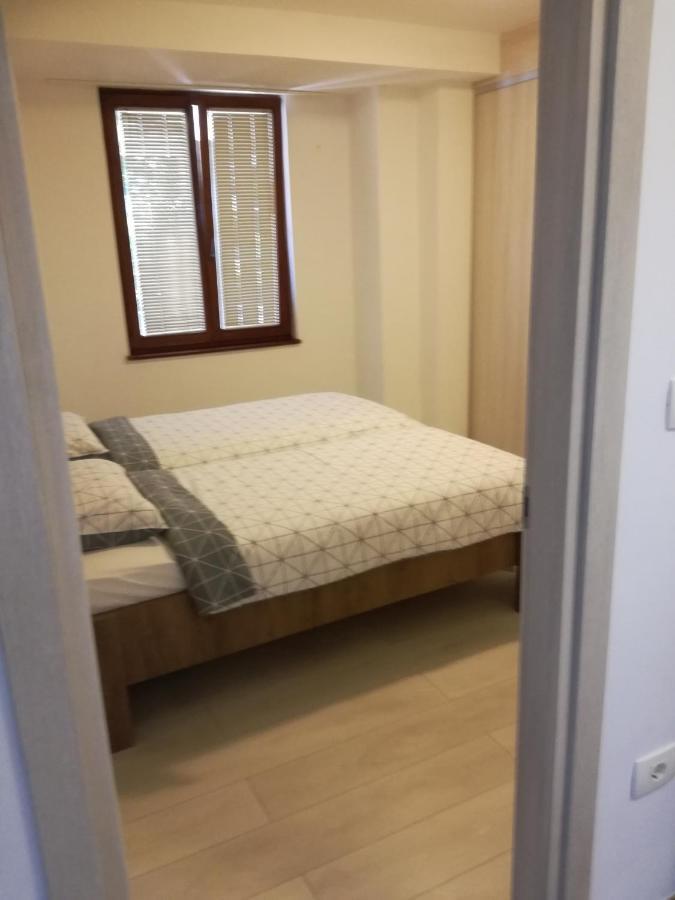 Guesthouse Skofije Ob Parenzani Spodnje Skofije Exteriér fotografie