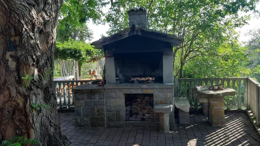 Guesthouse Skofije Ob Parenzani Spodnje Skofije Exteriér fotografie